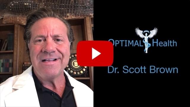 Dr. Scott Brown - Grow Smart Marketing Review