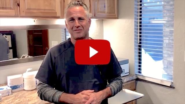 Dr. Mike Bystrom - Grow Smart Marketing Review